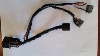 20140915_094838.jpg