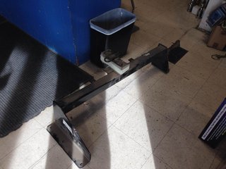 IMG_2003.JPG