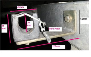 Trapezium Bracket 1.JPG