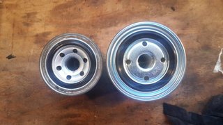 20141116_135014.jpg (197.99 KiB) Viewed 2797 times OEM vs GUD 3