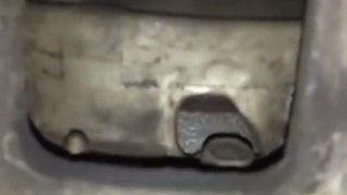 PajeroPressurePlate.jpg