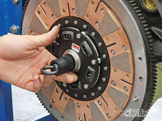 clutch_alignment_tool.jpg