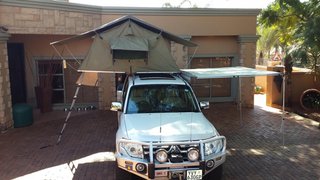 20140621_115400e.jpg