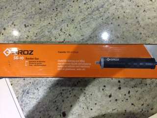 Suction gun.JPG (129.58 KiB) Viewed 24415 times GROZ Suction gun