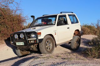 IMG_0094.JPG