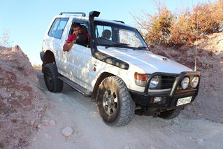 IMG_0091.JPG
