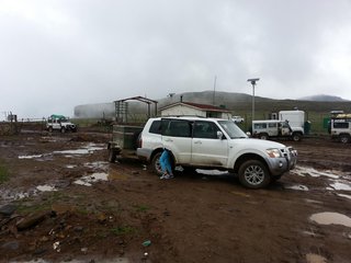 uploadfromtaptalk1424199600865.jpg