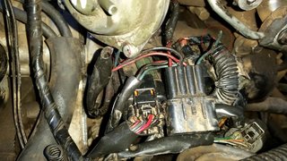 20150331_093823.jpg