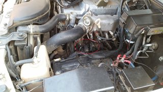 20150331_093830.jpg