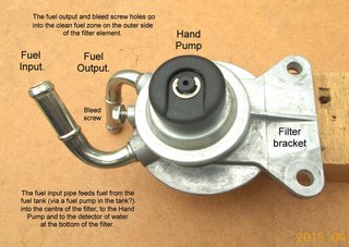 Fuel Filter bracket.jpg