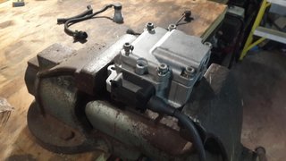 20150407_210041.jpg (152.95 KiB) Viewed 3788 times GE actuator unit with ROM module(on side)