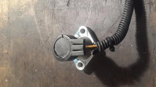 20150407_205908.jpg (188.54 KiB) Viewed 3787 times Second hand unit - as fitted to pump?