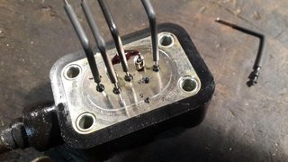 20150407_210906.jpg (190.17 KiB) Viewed 3787 times ROM unit - pin burnt out