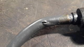 20150407_211015.jpg (137.15 KiB) Viewed 3791 times Sheath burnt out