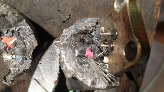 20150408_191704.jpg (197.17 KiB) Viewed 3787 times ROM unit - fried