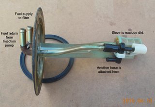 In-tank fuel pipe assembly.jpg (139.17 KiB) Viewed 31150 times In-tank fuel pi[e assembly