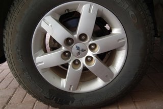 Wheelrim 17 inch 3.2 DiD 2006.jpg