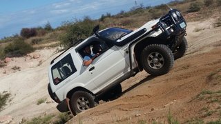 IMG-20150407-WA0003a.jpg