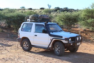 IMG_0707.JPG