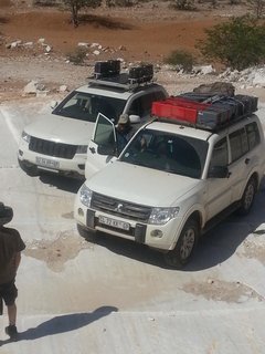 Pajero and Jeep.jpg