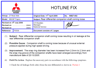 Capture.PNG (75.55 KiB) Viewed 5820 times Hotline fix NM27-002