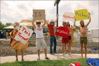 Pictures....jpg