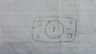 20150720_133840_resized.jpg (146.64 KiB) Viewed 3617 times Gasket Tracing