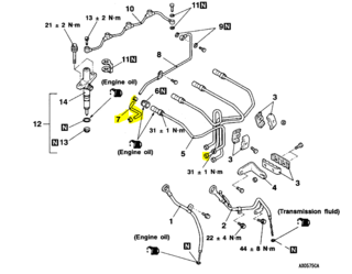 Capture.PNG (43.07 KiB) Viewed 1836 times Injector pump pipes