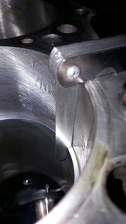20151003_160750 (Small).jpg (62.02 KiB) Viewed 5999 times 0.3mm gap on 1st ring