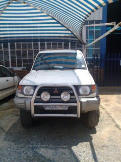 After