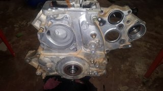 20151004_105805 (Small).jpg (120.05 KiB) Viewed 5998 times timing gear cover