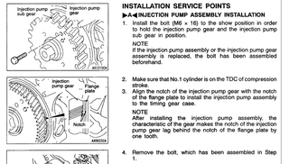 Injector pump scissor gear.PNG (1.04 MiB) Viewed 5938 times Injector pump scissor gear