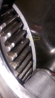 20151004_123828 (Small).jpg (51.92 KiB) Viewed 5938 times Moved one tooth when fitted