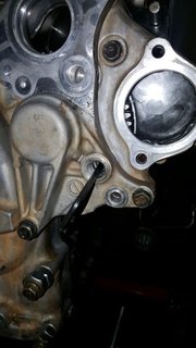 20151004_124307 (Small).jpg (75.22 KiB) Viewed 6547 times Allan key installed removing bolt