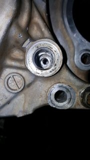 20151004_124843 (Small).jpg (66.27 KiB) Viewed 5938 times Bolt out