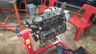 20151004_131149 (Medium).jpg (229.56 KiB) Viewed 3042 times Engine assembly stage