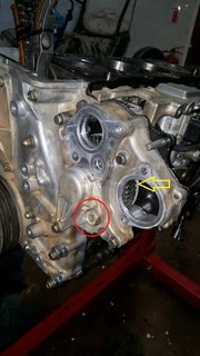 20151004_131131 (Medium).jpg (134.07 KiB) Viewed 3042 times Front view of injector pump fitment