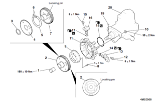 Injector pump.PNG (49.21 KiB) Viewed 3042 times Exploded view of pump