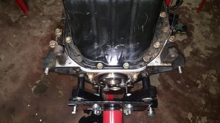 20151004_145736 (Medium).jpg (201.89 KiB) Viewed 3019 times Rear crank