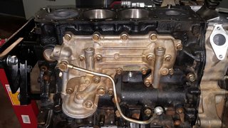 20151006_182923 (Medium).jpg (254.82 KiB) Viewed 3019 times Oil cooler fitted