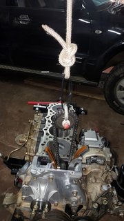 20151006_183755 (Medium).jpg (129.43 KiB) Viewed 3013 times Temporary chain tensioner...