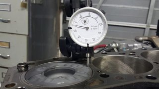 20151006_185834 (Medium).jpg (146.93 KiB) Viewed 3014 times Check piston height (-0.035mm)