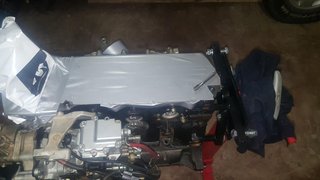 20151008_183129 (Medium).jpg (142.8 KiB) Viewed 2381 times Top of block covered with duct tape