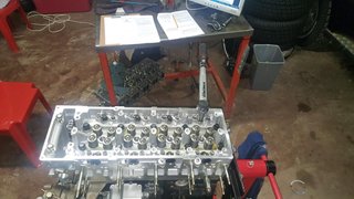 20151008_194240 (Medium).jpg (205.26 KiB) Viewed 2663 times Torquing head up