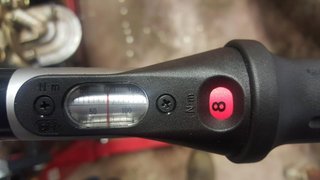20151008_194255 (Medium).jpg (155.41 KiB) Viewed 2663 times 98Nm on Gedore