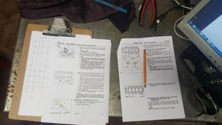 20151008_194306 (Medium).jpg (186.82 KiB) Viewed 2378 times Bolt (1-18) Check/tick sheet for each step