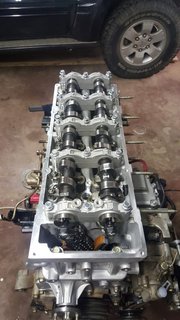 20151009_180626 (Medium).jpg (141.06 KiB) Viewed 2588 times Cam shafts in