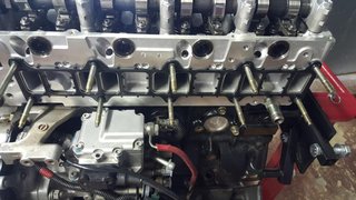 20151010_134726 (Medium).jpg (226.29 KiB) Viewed 2803 times Intake Manifold gasket
