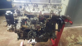 20151010_144831 (Medium).jpg (182.68 KiB) Viewed 2803 times Side view