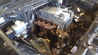20151011_145709 (Medium).jpg (270.6 KiB) Viewed 2798 times Fitting the turbo